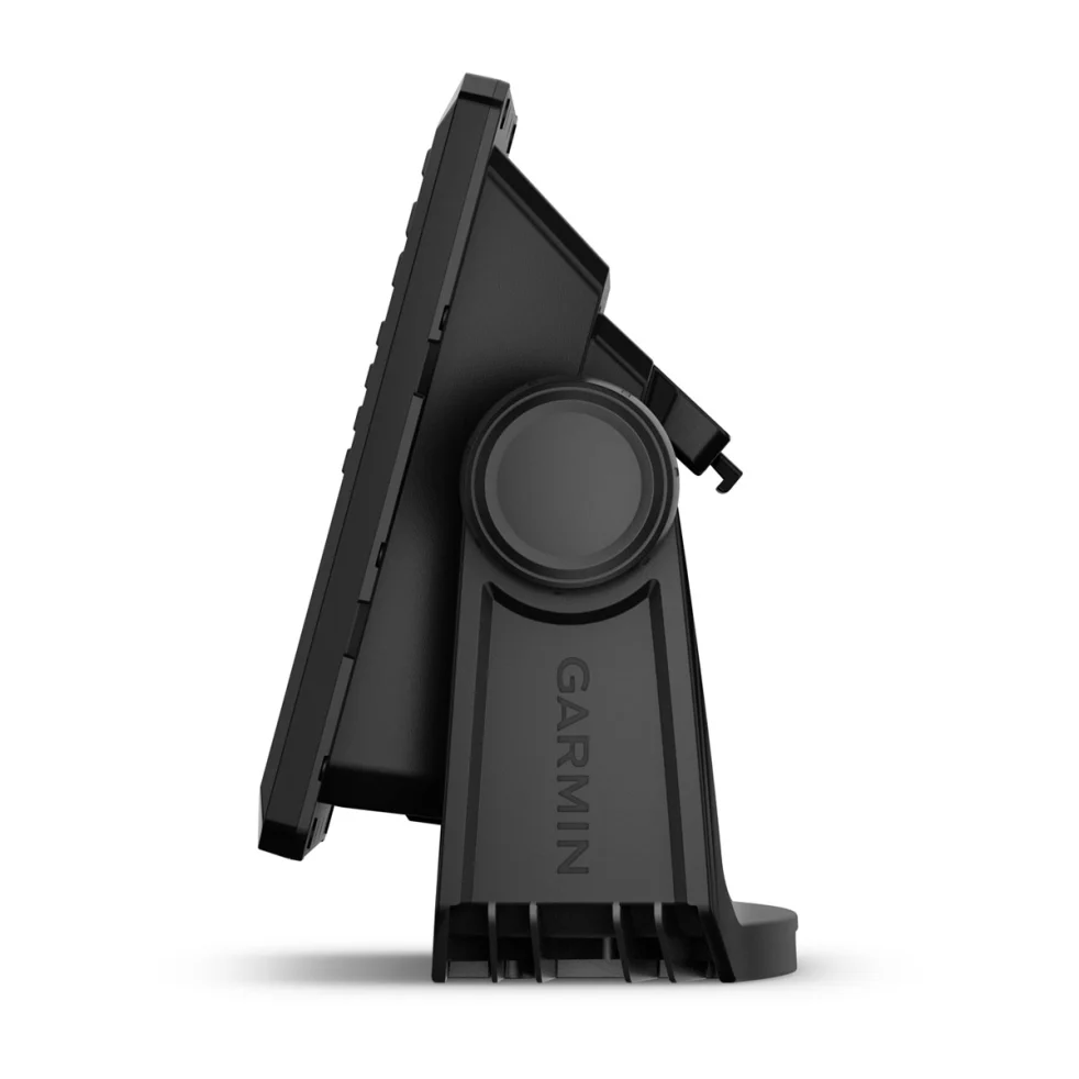 Garmin Echomap UHD2 92sv