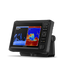 Garmin Echomap UHD2 72cv