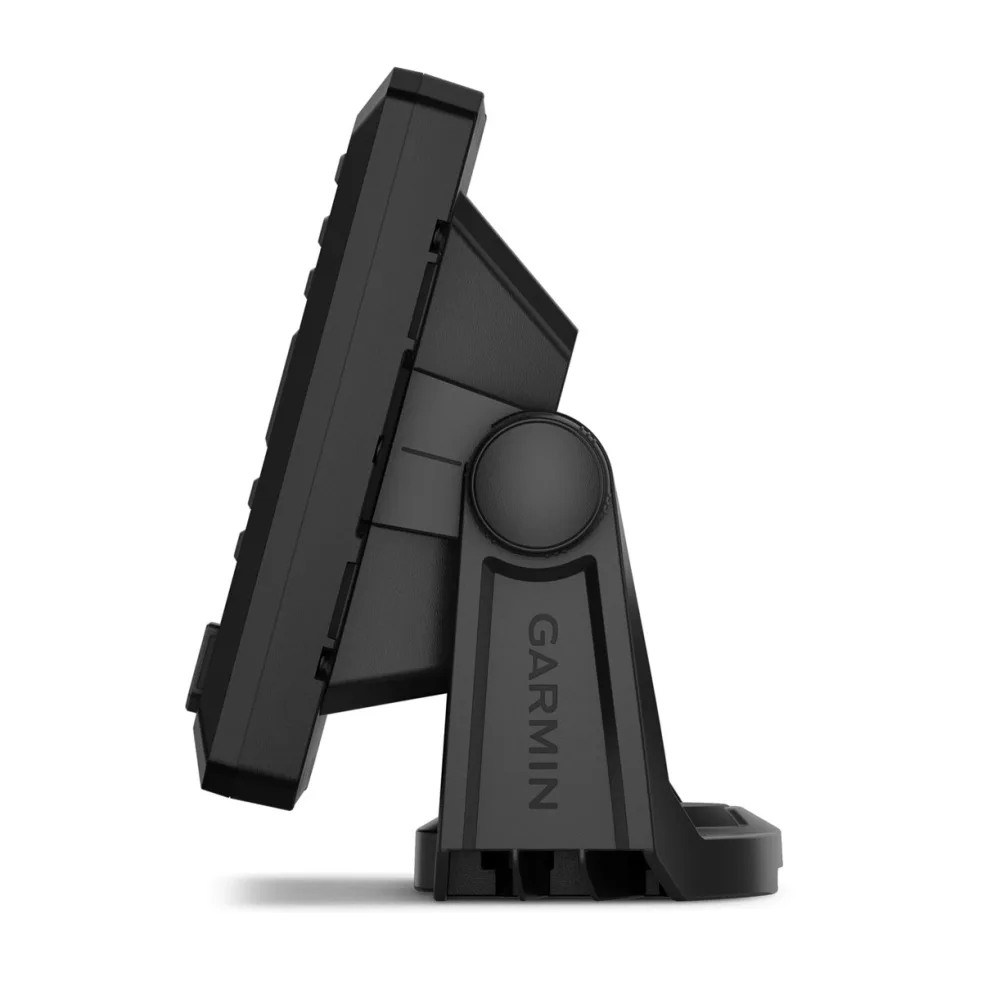 Garmin Echomap UHD2 72cv