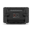 Garmin Echomap UHD2 72cv