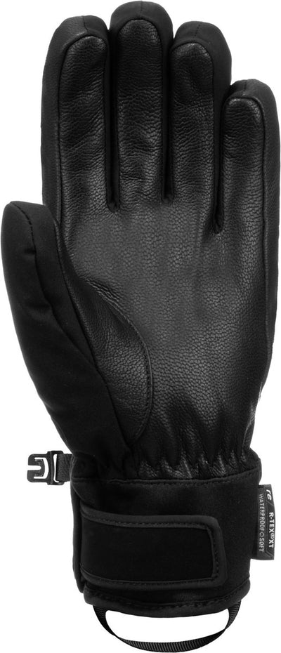 Reusch Febe R-TEX XT 8.5
