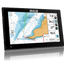 B&G Zeus S 9 kaartplotter inclusief 200 euro B&G spring deal voordeel