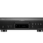 Denon DCD1700NEBKE2