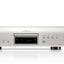 Denon DCD1700NESPE2 CD speler geschikt voor CD en SACD resolutie