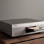Denon DCD1700NESPE2 CD speler geschikt voor CD en SACD resolutie