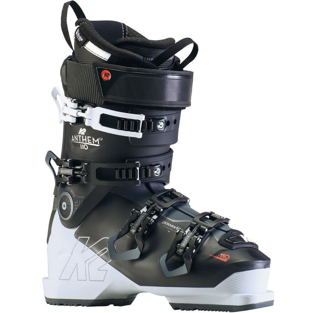 K2 Anthem 110 MV 25.5