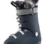 Rossignol Pure Elite 120 skischoenen dames blauw