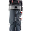 Rossignol Pure Elite 120 skischoenen dames blauw