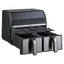 Inventum GF800HLD