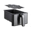 Inventum GF800HLD