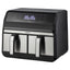 Inventum GF800HLD