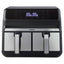Inventum GF800HLD