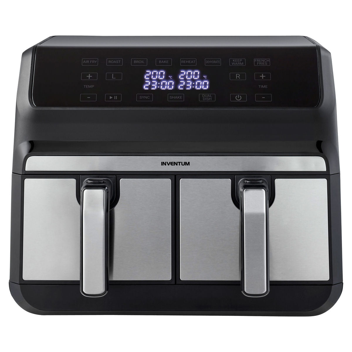 Inventum GF800HLD