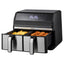 Inventum GF800HLD