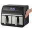 Inventum GF800HLD