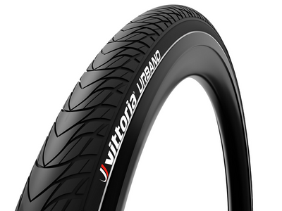 Vittoria Urbano G2 40mm-1.5 inch