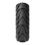 Vittoria Urbano G2 40mm-1.5 inch