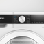 Siemens WQ35G2C9NL