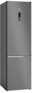 Siemens KG39NEXBF