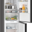 Siemens KG39NEXBF