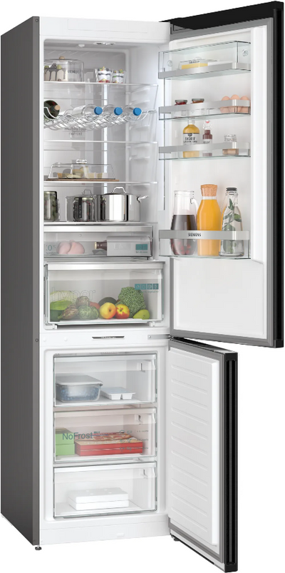 Siemens KG39NEXBF