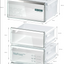 Siemens KG39NEXBF
