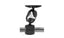 ScanStrut RL-ARM ROKK Midi