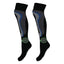 O'Neill Skisokken 2-pack 35-38