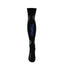 O'Neill Skisokken 2-pack 35-38