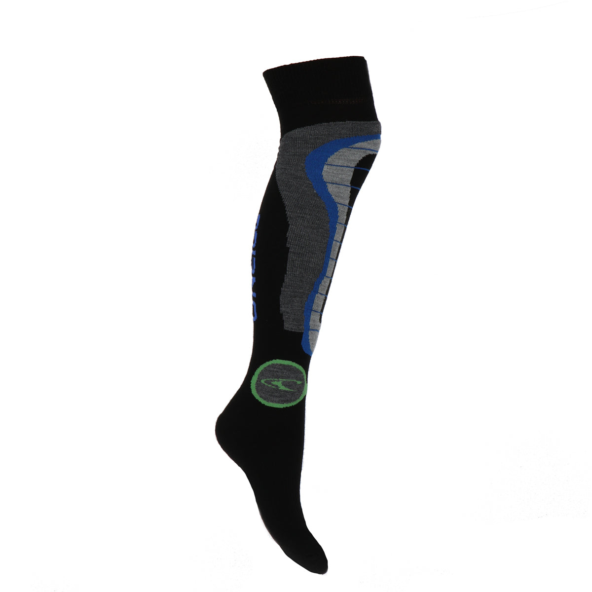 O'Neill Skisokken 2-pack 39-42