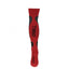 O'Neill Skisokken 2-pack 35-38
