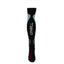 O'Neill Skisokken 2-pack 35-38