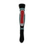 O'Neill Skisokken 2-pack 35-38