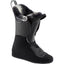 Rossignol Rossignol Pure Elite 90