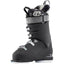Rossignol Rossignol Pure Elite 90