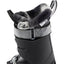Rossignol Rossignol Pure Elite 90