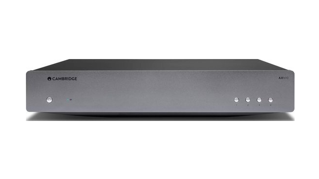 Cambridge Audio AXN10