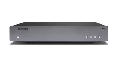 Cambridge Audio AXN10