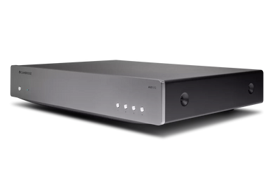 Cambridge Audio AXN10