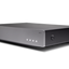 Cambridge Audio AXN10