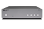 Cambridge Audio MXN10 grijs