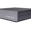 Cambridge Audio MXN10