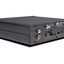 Cambridge Audio MXN10 grijs
