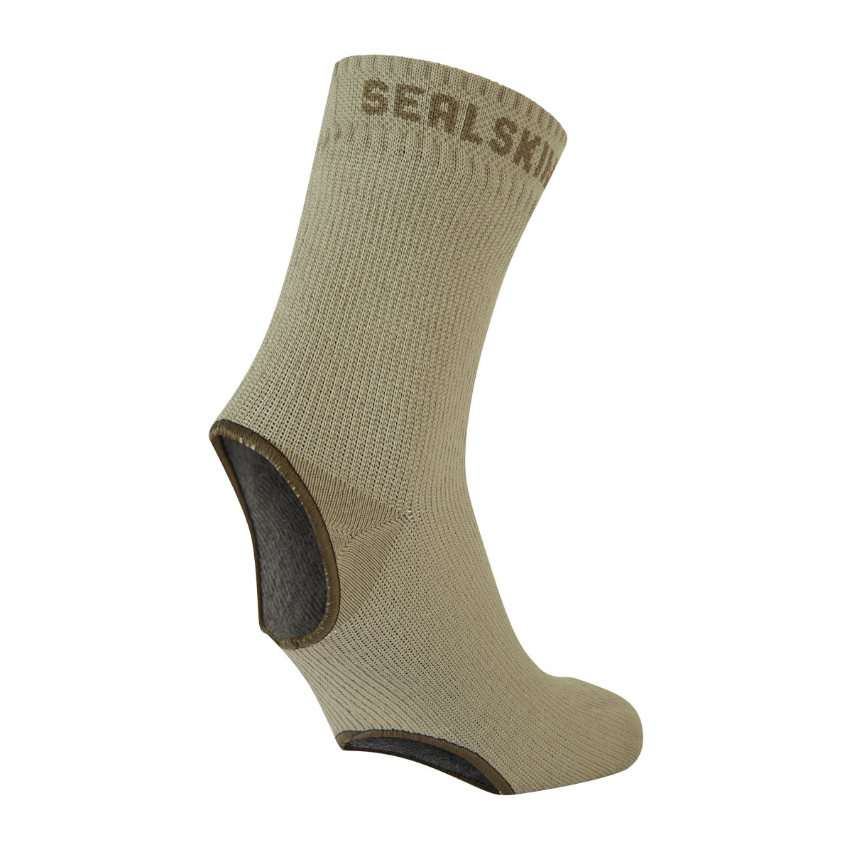SealSkinz Thetford 36-42