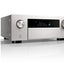 Denon AVC-X4800HSPE2