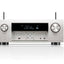 Denon AVC-X4800HSPE2