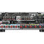 Denon AVC-X4800HSPE2