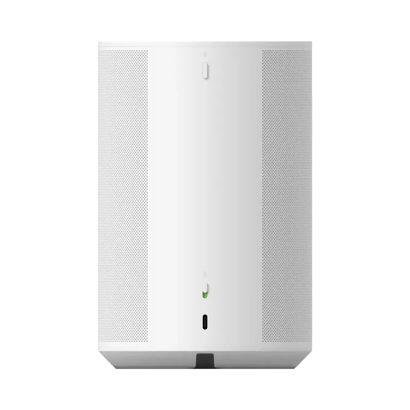 Sonos Era 100 wit