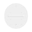Sonos Era 100 wit