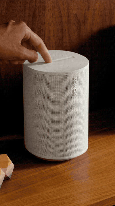 Sonos Era 100 wit